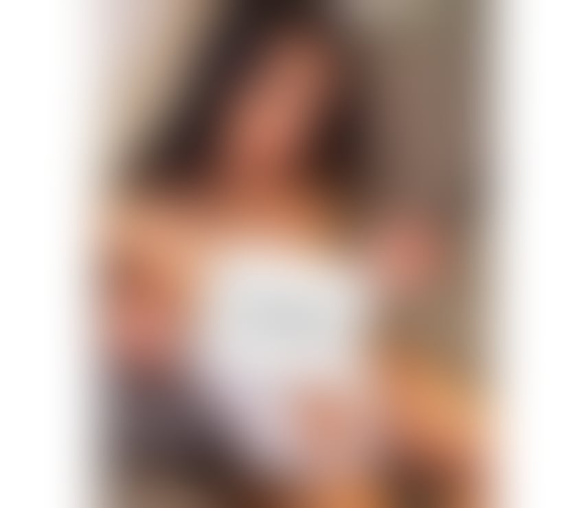 Escorts West Midlands Walsall - Photos for CANDY Thai Girl in Walsall