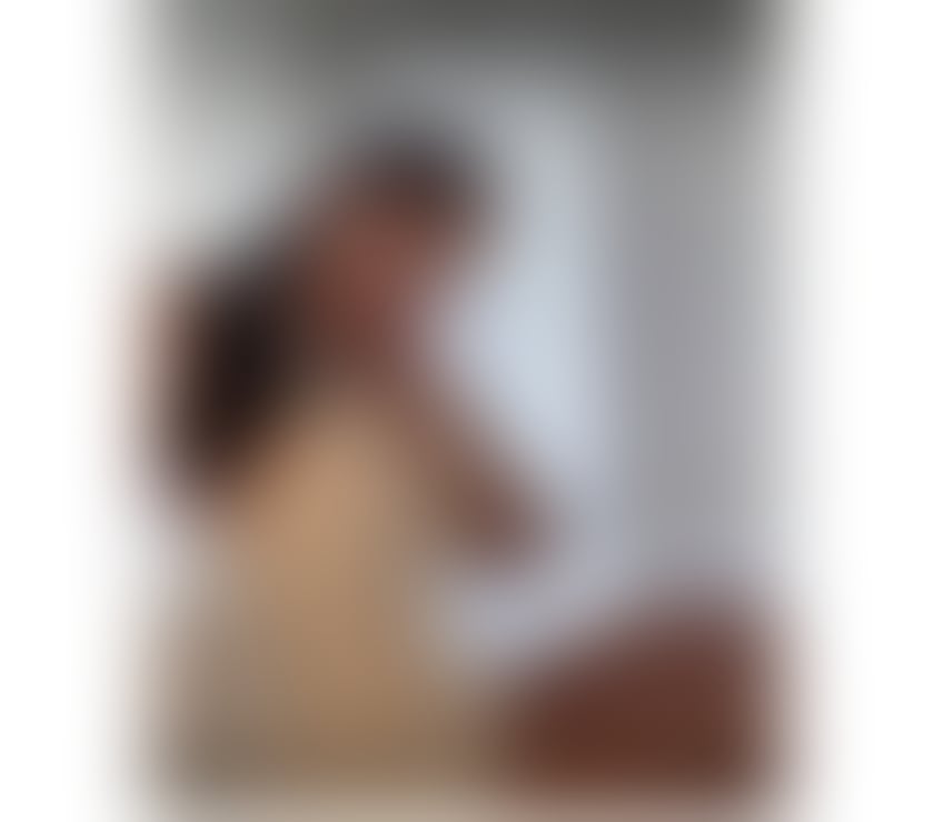 Trans Escorts Hampshire Southampton - Photos for Model Carlla lovely Ts Around