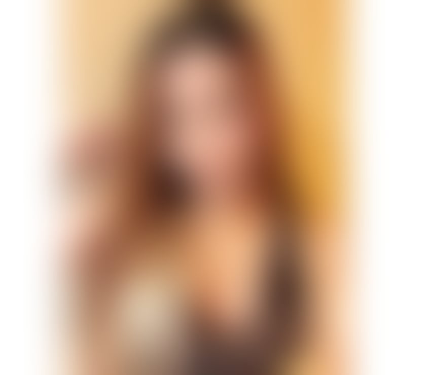 Anna Thai cute ❤️ New lady in Chester