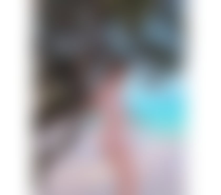 Escorts Cheshire West and Chester Chester - Cheshire West and Chester - Photos for Anna Thai cute ❤️ New lady in Chester