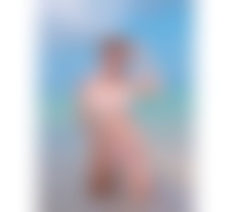 Escorts Cheshire West and Chester Chester - Cheshire West and Chester - Photos for Anna Thai cute ❤️ New lady in Chester