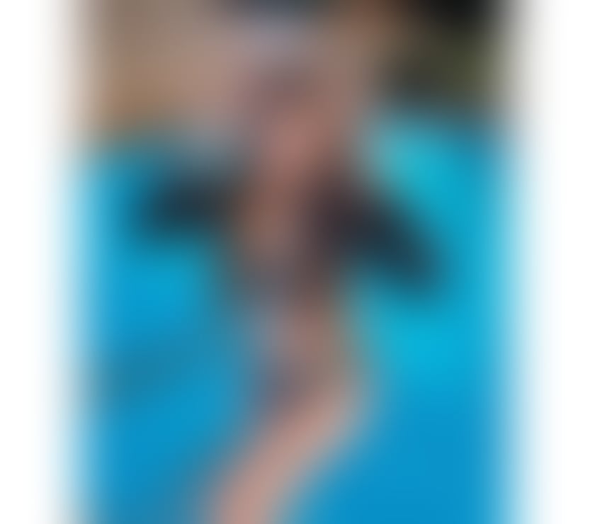 Escorts Cheshire West and Chester Chester - Cheshire West and Chester - Photos for Anna Thai cute ❤️ New lady in Chester