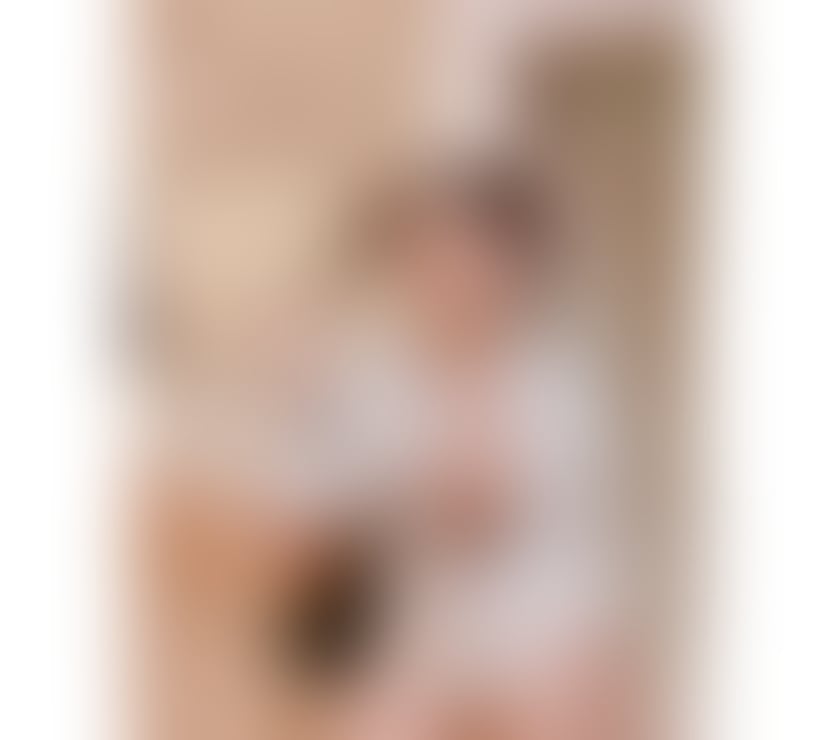 Escorts Cheshire West and Chester Chester - Cheshire West and Chester - Photos for Anna Thai cute ❤️ New lady in Chester