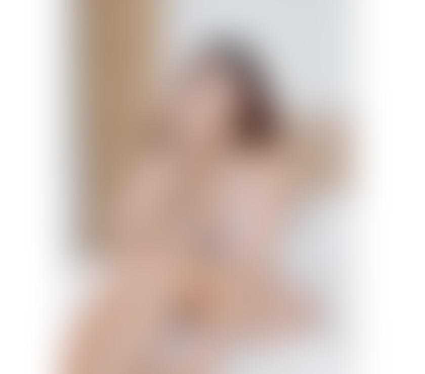 Escorts Cheshire West and Chester Chester - Cheshire West and Chester - Photos for Anna Thai cute ❤️ New lady in Chester