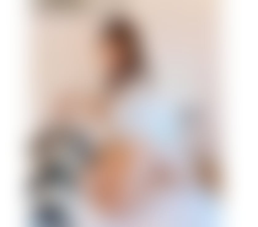 Escorts Cheshire West and Chester Chester - Cheshire West and Chester - Photos for Anna Thai cute ❤️ New lady in Chester