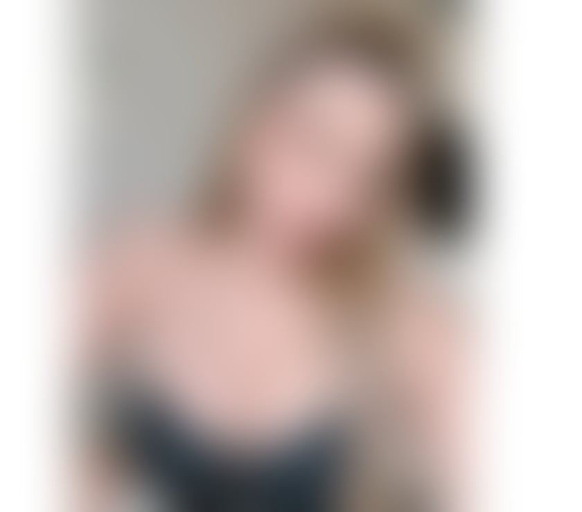 Escorts Cheshire West and Chester Chester - Cheshire West and Chester - Photos for Anna Thai cute ❤️ New lady in Chester