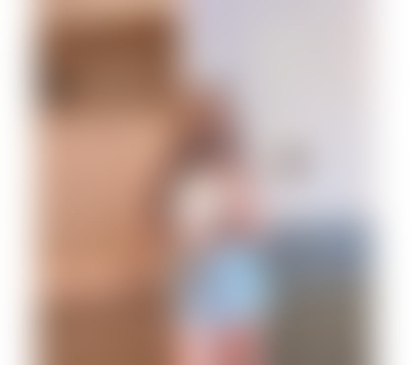 Escorts Cheshire West and Chester Chester - Cheshire West and Chester - Photos for Anna Thai cute ❤️ New lady in Chester