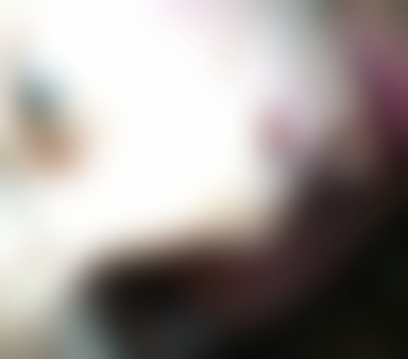 Escorts Suffolk East Suffolk - Photos for Sweet sensual services (FEMALES ONLY!)