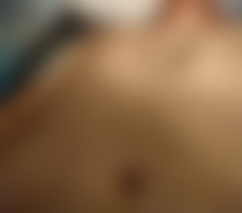 Sweet sensual services (FEMALES ONLY!)