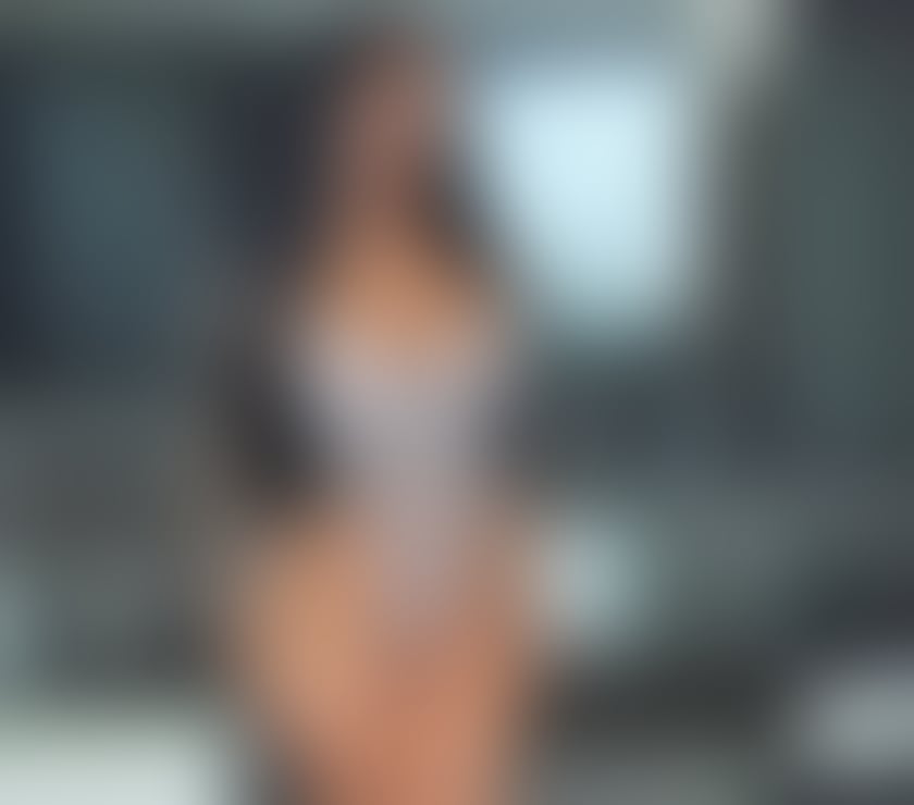 Genuine party girl 🥳New in town❤️‍🔥Outcall only