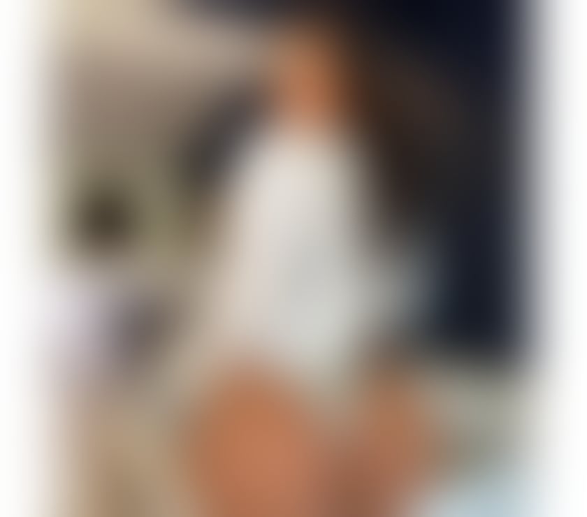 Escorts County of Herefordshire Hereford - County of Herefordshire - Photos for Genuine party girl 🥳New in town❤️‍🔥Outcall only