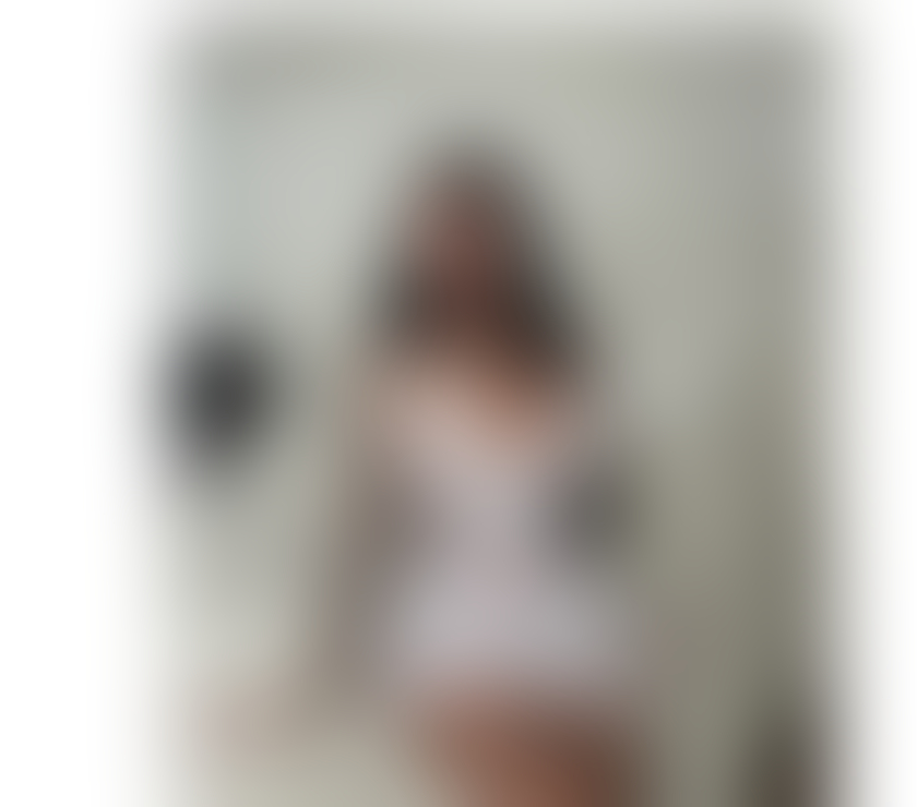 Escorts Devon East Devon - Photos for Genuine party girl 🥳New in town❤️‍🔥Outcall only