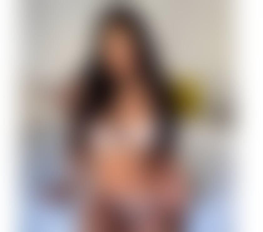 Escorts County of Herefordshire Hereford - County of Herefordshire - Photos for Genuine party girl 🥳New in town❤️‍🔥Outcall only