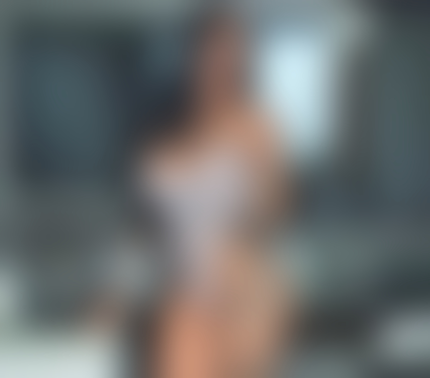 Escorts Devon East Devon - Photos for Genuine party girl 🥳New in town❤️‍🔥Outcall only