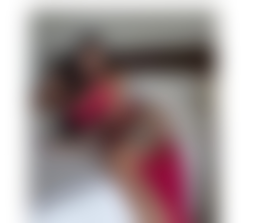 Escorts Devon East Devon - Photos for Genuine party girl 🥳New in town❤️‍🔥Outcall only