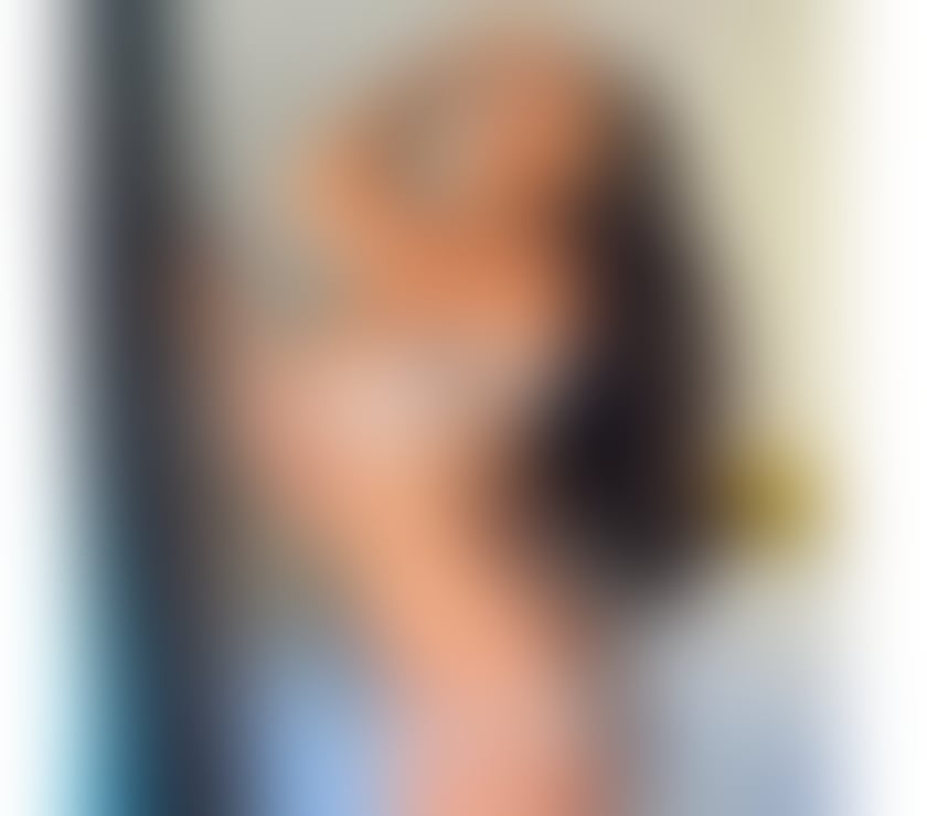 Escorts County of Herefordshire Hereford - County of Herefordshire - Photos for Genuine party girl 🥳New in town❤️‍🔥Outcall only