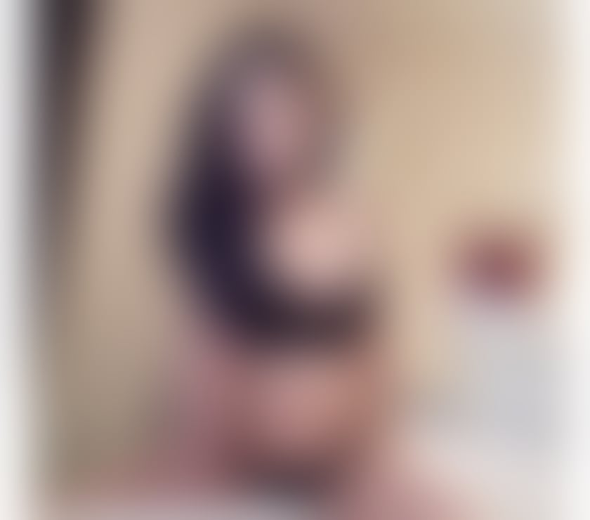 Escorts Cheshire West and Chester Chester - Cheshire West and Chester - Photos for PUNPUN SWEET THAI