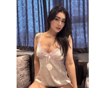 Escorts Chester Cheshire West and Chester - Photos for PUNPUN SWEET THAI