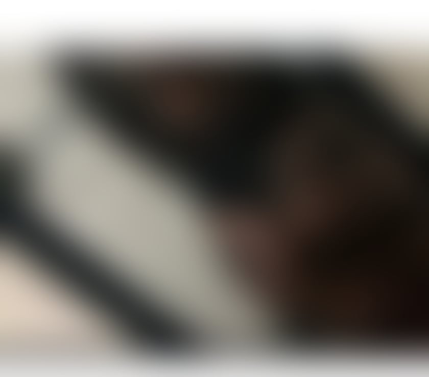 Escorts West Northamptonshire Northampton - West Northamptonshire - Photos for ❤️Betty❤️incall outcall❤️