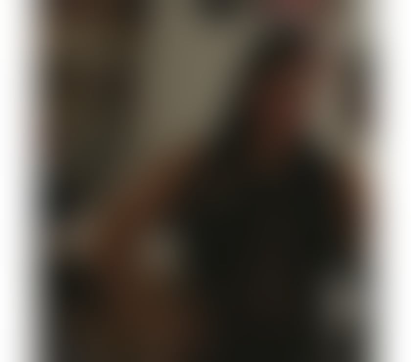 ❤️Betty❤️incall outcall❤️