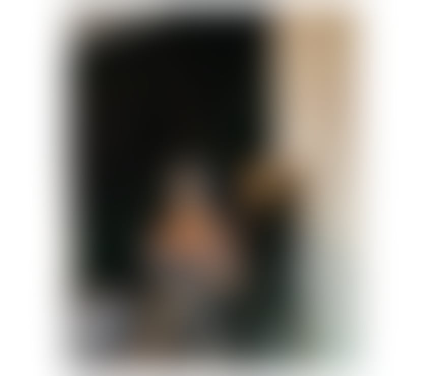 Escorts South Ayrshire Dundonald - South Ayrshire - Photos for 🔞NO RUSH INCALL OUTCALL💦OWO GFE PARTY GIRL💦