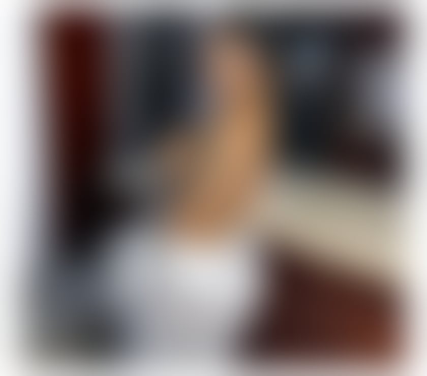 Escorts South Ayrshire Dundonald - South Ayrshire - Photos for 🔞NO RUSH INCALL OUTCALL💦OWO GFE PARTY GIRL💦