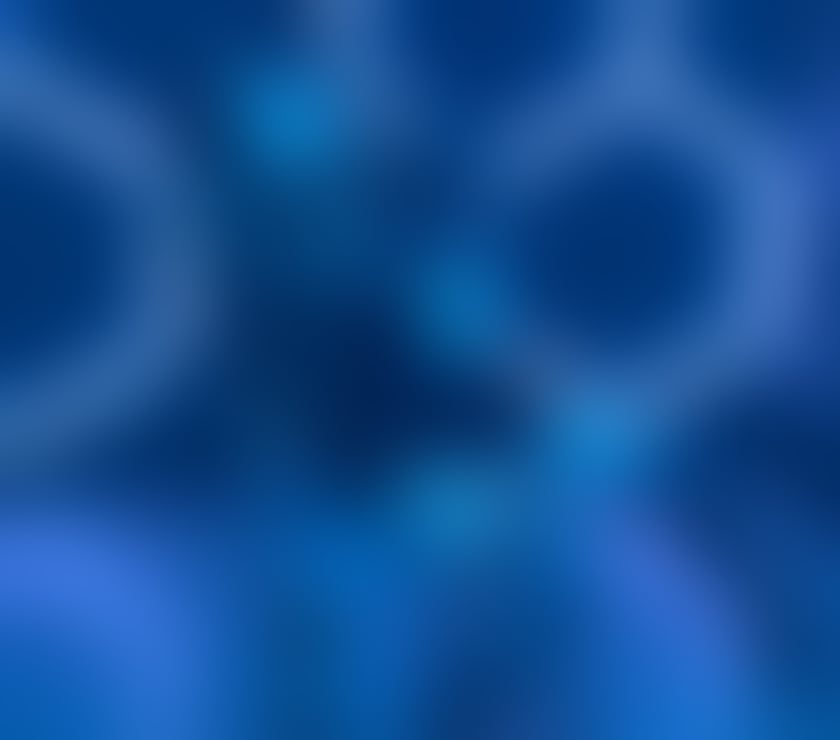 Escorts East London Canary Wharf - East London - Photos for 🔥HOT LATINA, GFE AND GREAT CHEMISTRY 💋