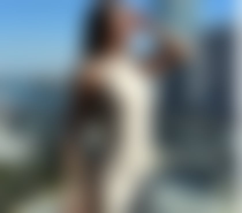 Escorts East London Canary Wharf - East London - Photos for 🔥HOT LATINA, GFE AND GREAT CHEMISTRY 💋