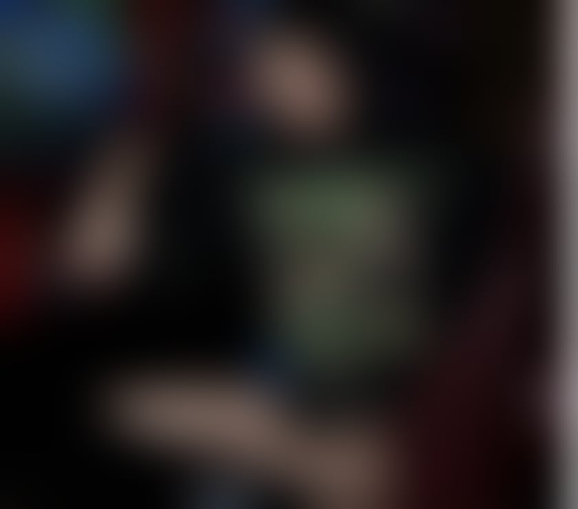 Escorts East London Canary Wharf - East London - Photos for 🔥HOT LATINA, GFE AND GREAT CHEMISTRY 💋