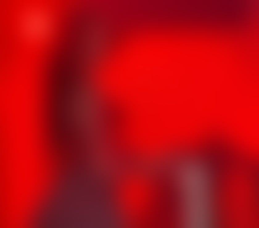 🔥HOT LATINA, GFE AND GREAT CHEMISTRY 💋