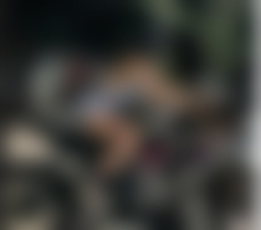 Escorts East London Canary Wharf - East London - Photos for 🔥HOT LATINA, GFE AND GREAT CHEMISTRY 💋