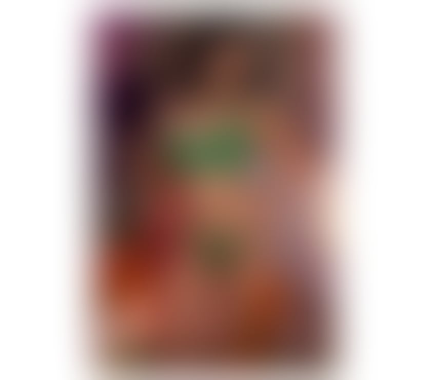 Escorts Essex Chelmsford - Photos for ☎️Jassy naughty in you town 💖