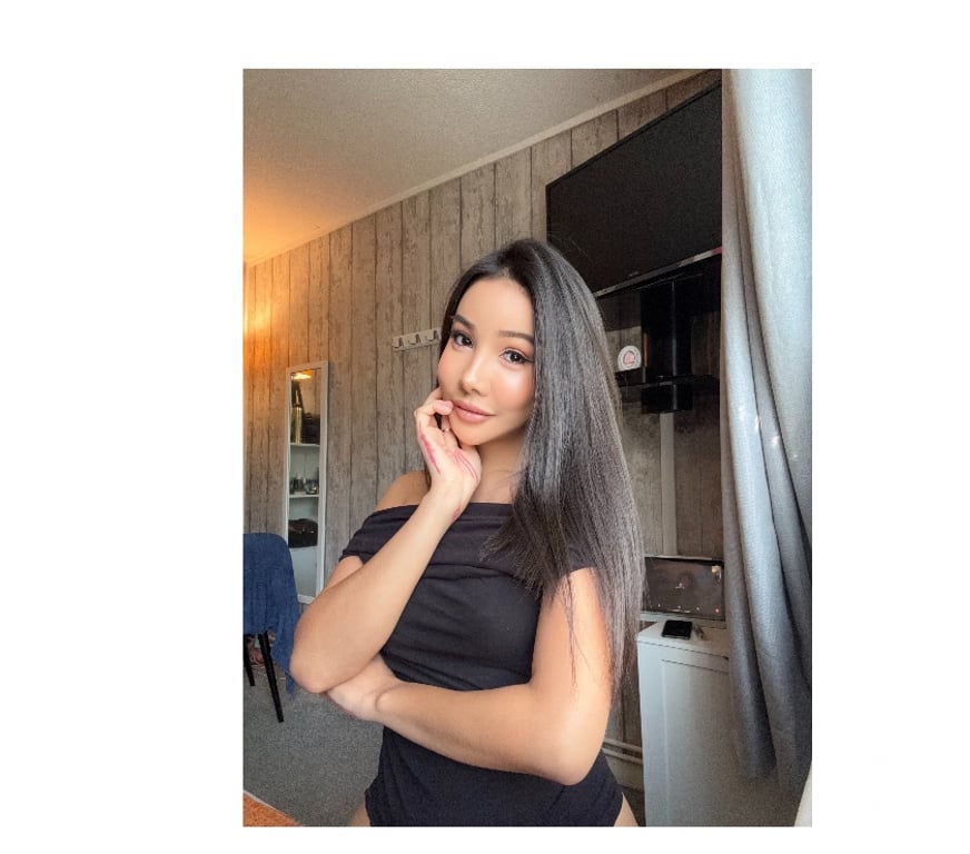 Escorts Essex Chelmsford - Photos for ☎️Jassy naughty in you town 💖