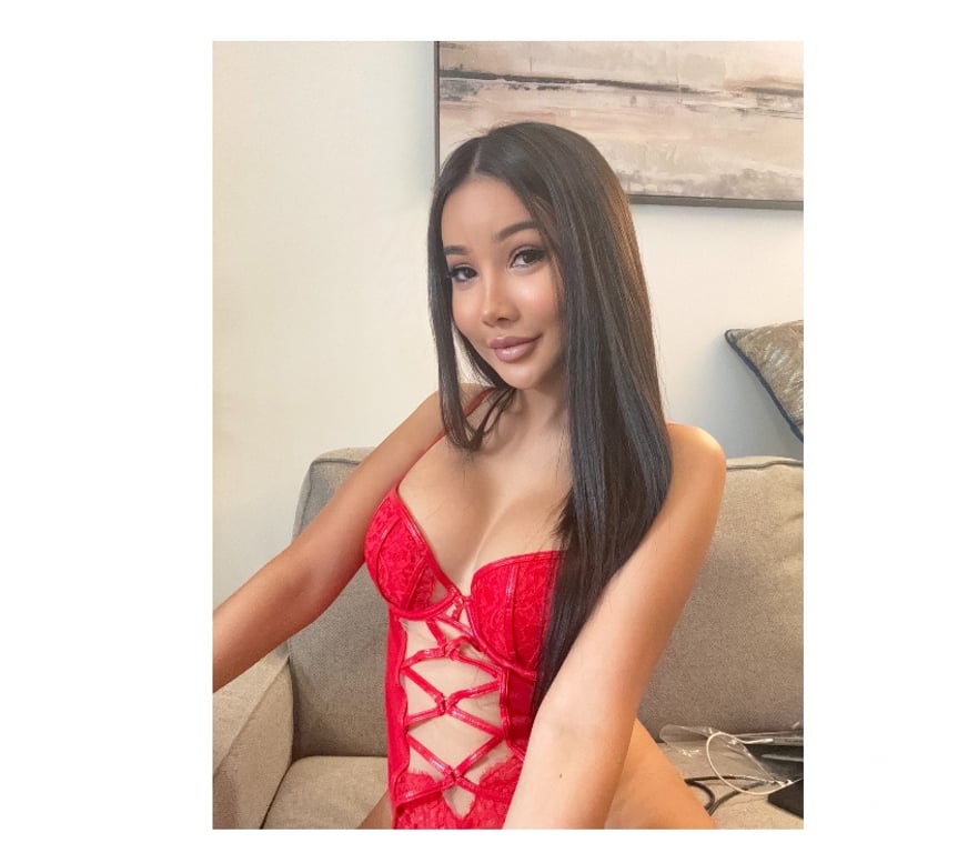 Escorts Essex Chelmsford - Photos for ☎️Jassy naughty in you town 💖