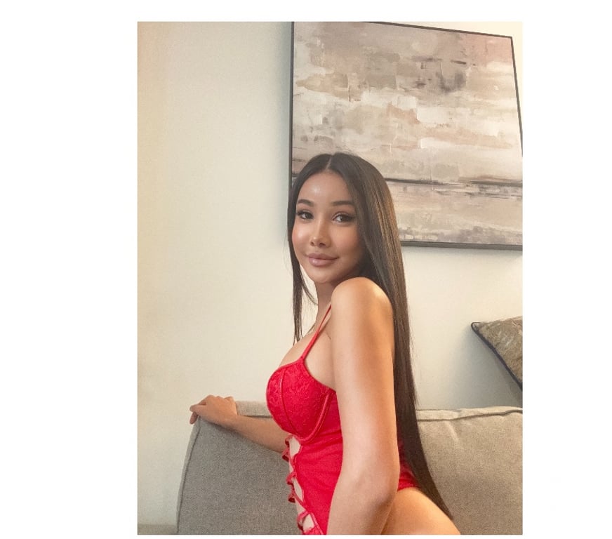 Escorts Essex Chelmsford - Photos for ☎️Jassy naughty in you town 💖