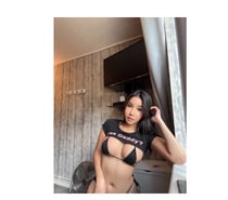 ☎️Jassy naughty in you town 💖