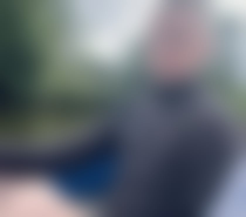 Gay escorts Handsworth Birmingham - Photos for Slim white bottom