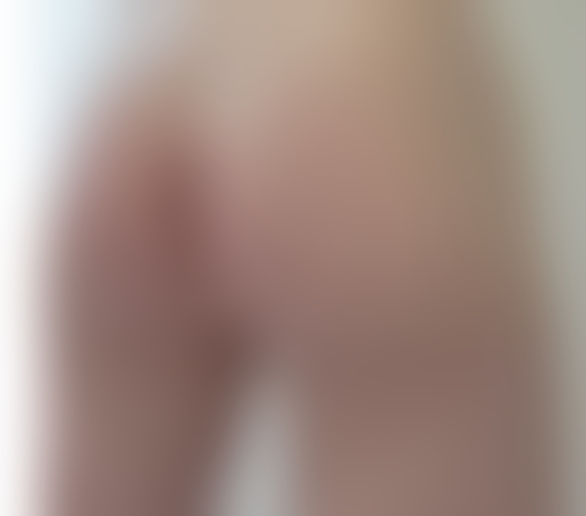  Gay massage West Midlands Birmingham - Photos for Im a smooth, slim, white bottom.