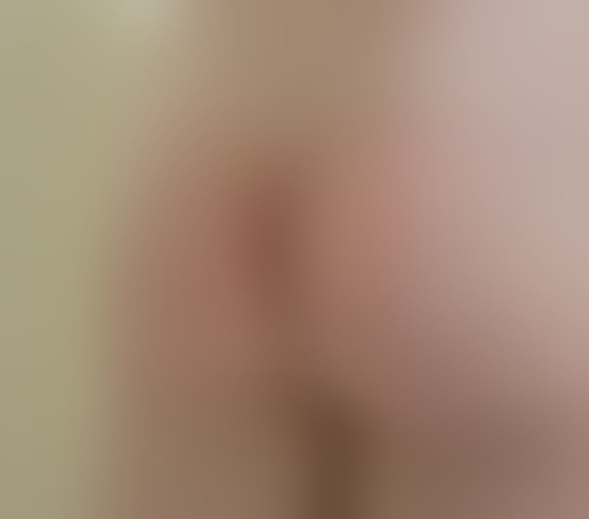 Gay escorts Handsworth Birmingham - Photos for Slim white bottom