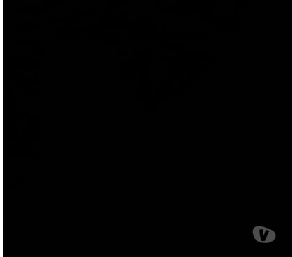 Gay escorts Handsworth Birmingham - Photos for Slim white bottom