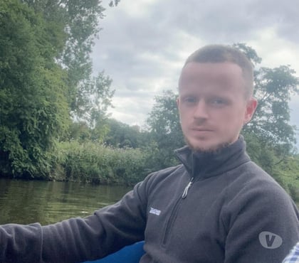 Gay escorts Handsworth Birmingham - Photos for Slim white bottom