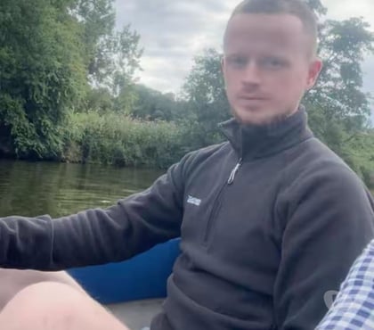 Gay escorts Handsworth Birmingham - Photos for Slim white bottom