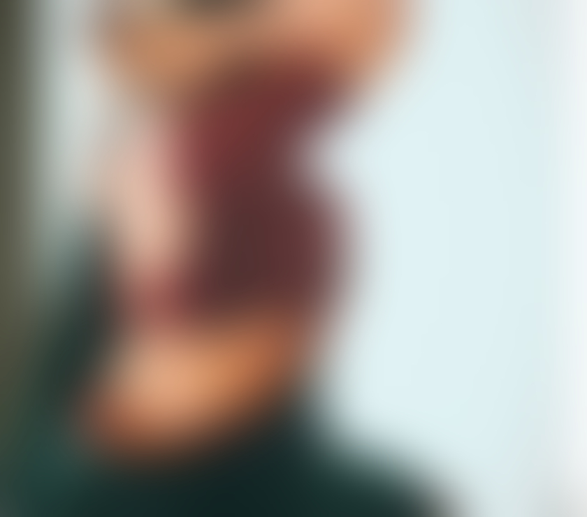  Escorts & Erotic Massage Leicester City Centre Leicester - Photos for Hi Im from South India