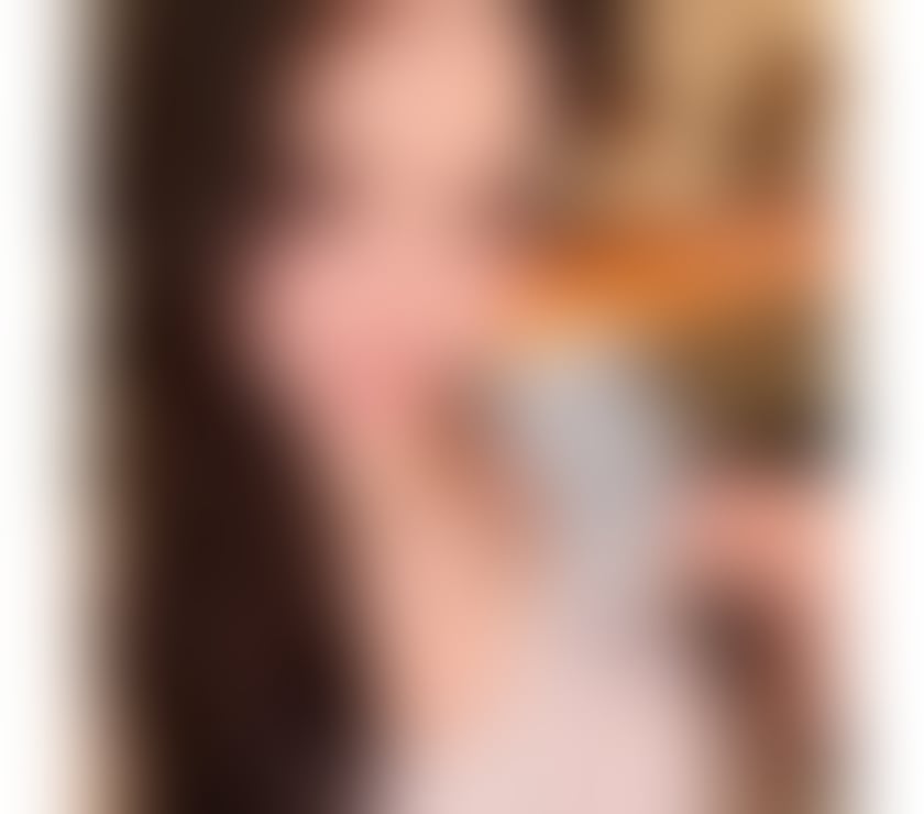 Escorts South West London Clapham Junction Station - South West London - Photos for 💯New Asian Girl💕Massage & Escort🌸sw11