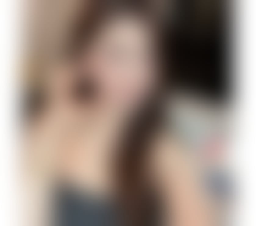 💯New Asian Girl💕Massage & Escort🌸sw11