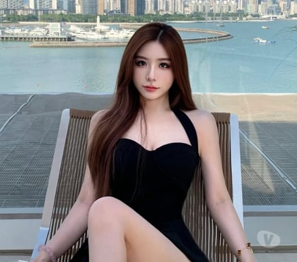 Escorts and Massages Clapham Junction Station South West London - Photos for 💯New Asian Girl💕Massage & Escort🌸sw11