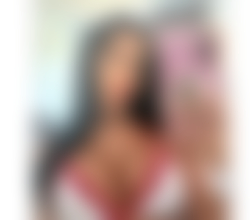 Escorts East London Whitechapel - East London - Photos for WHITECHAPEL STATION🍑HOT ALICE🔥BJ OWO-FKISS-FULL GFE