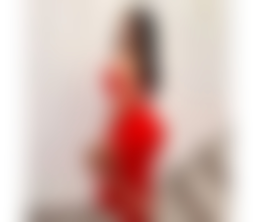 Escorts East London Whitechapel - East London - Photos for WHITECHAPEL STATION🍑HOT ALICE🔥BJ OWO-FKISS-FULL GFE