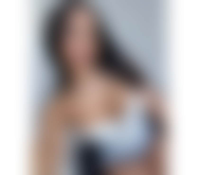 WHITECHAPEL STATION🍑HOT ALICE🔥BJ OWO-FKISS-FULL GFE