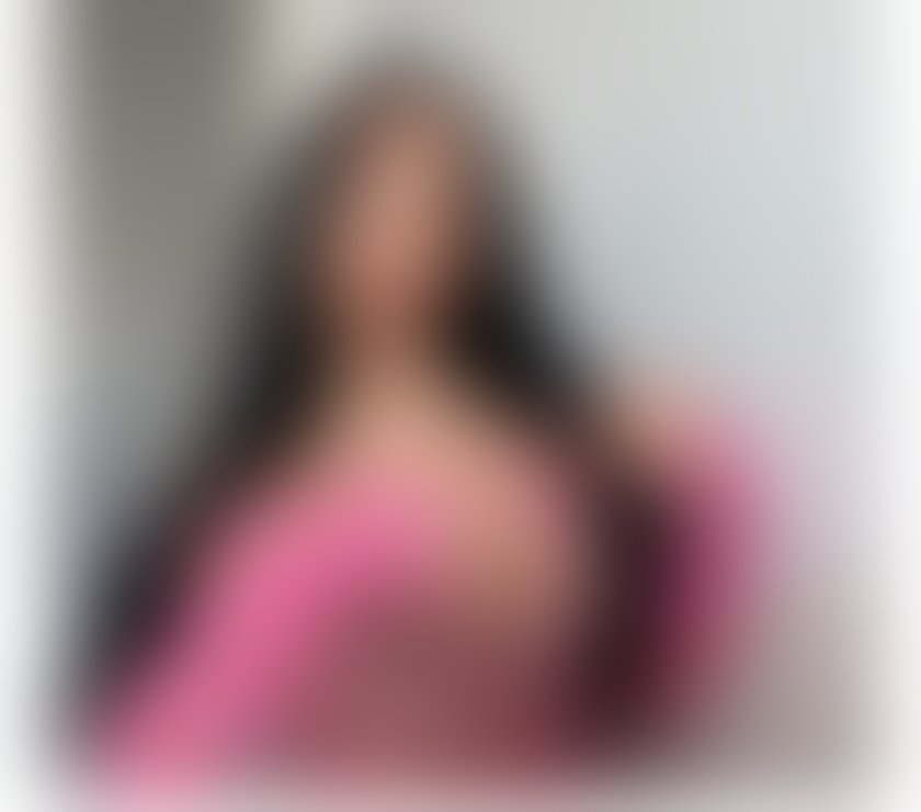 Escorts East London Whitechapel - East London - Photos for WHITECHAPEL STATION🍑HOT ALICE🔥BJ OWO-FKISS-FULL GFE